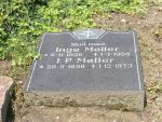 I. P. Moeller.JPG